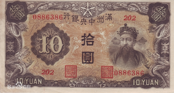 imc法币(imc方案是什么意思)