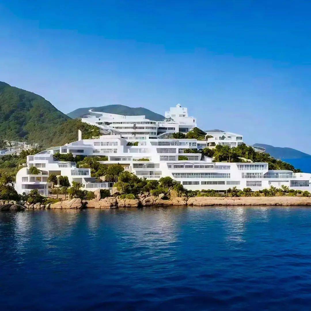 海岛币(海岛币换哪个箱子)
