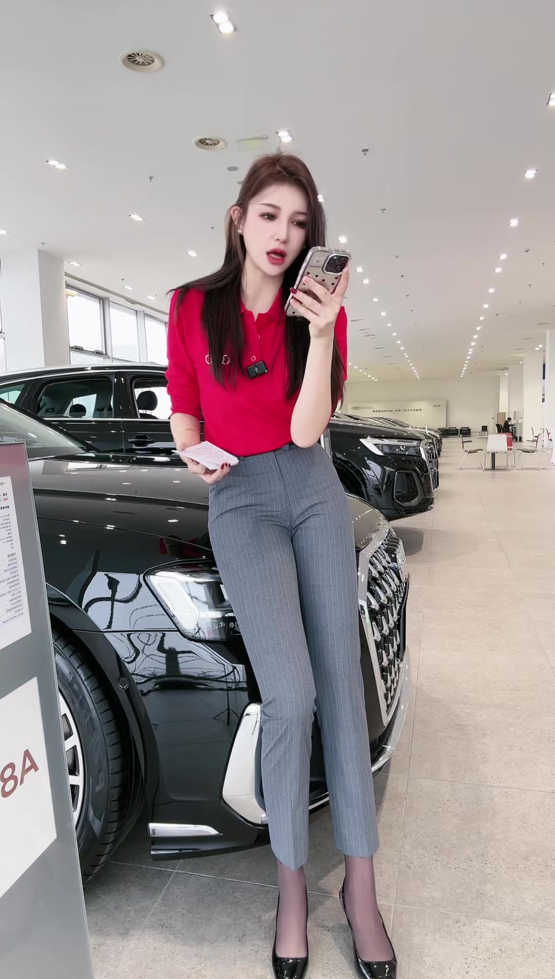 运通币(运通币3700137最新消息)