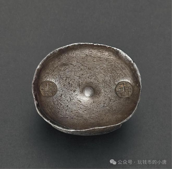 币银(币银行)
