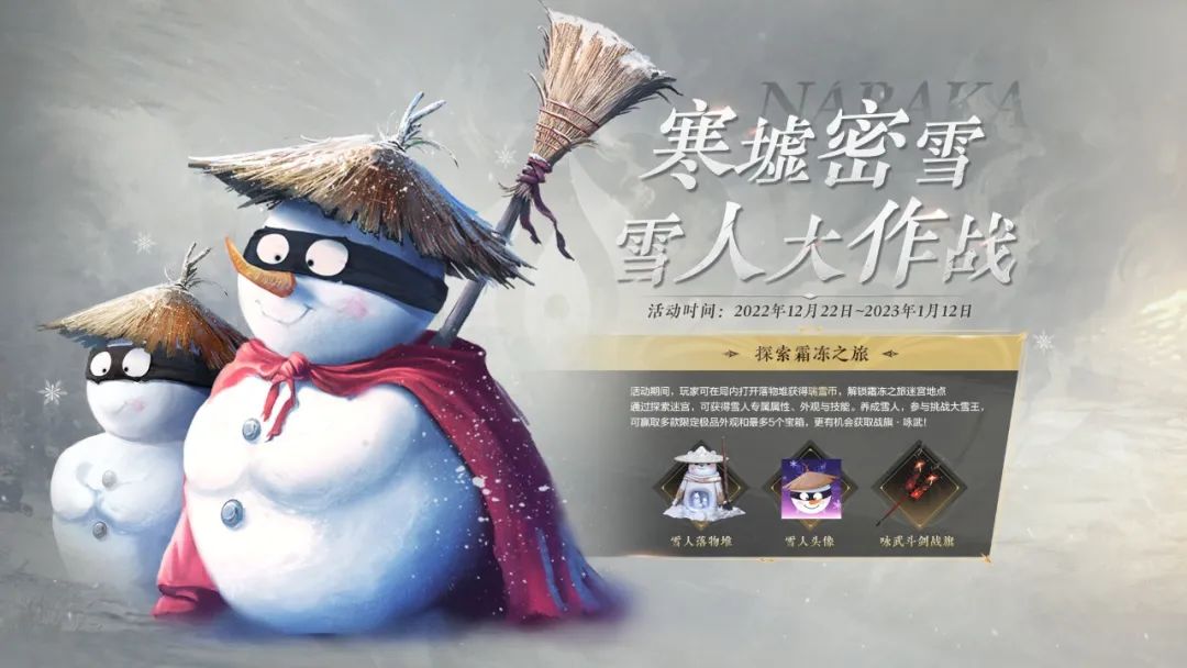 小通币咚(小通币咚app苹果版)