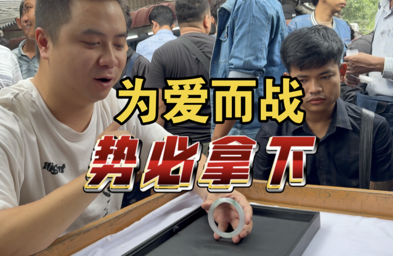 芙蓉币网(买不买苹果电脑)