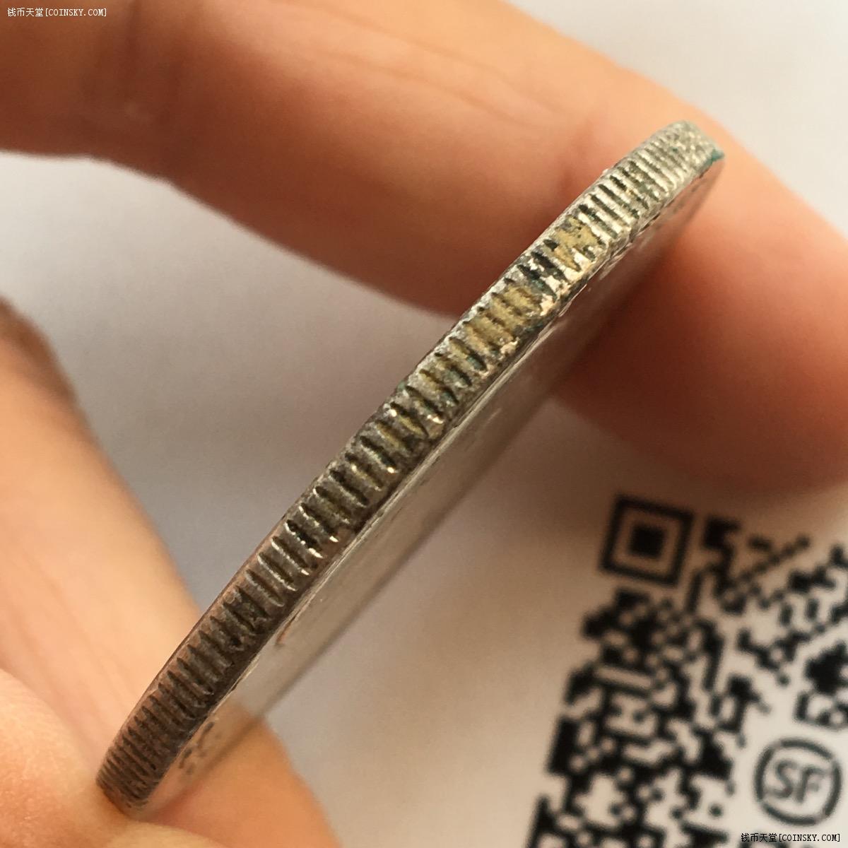 币新coinx(币新闻app有哪些)