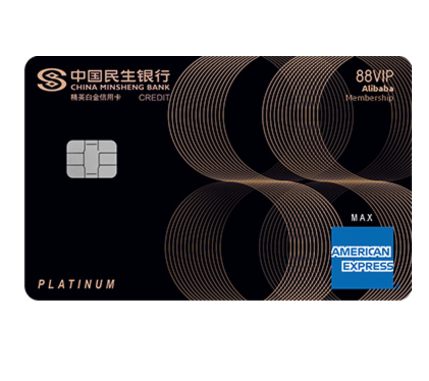 运通币(运通币钱包app下载)