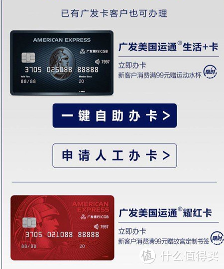 运通币(运通币钱包app下载)