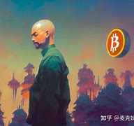 币圈虫哥(币圈虫哥到底是什么人)