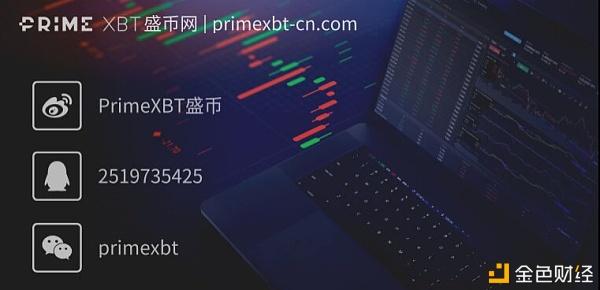 上币网(尚壁王茵娜)