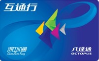 一币通(一币通关游戏盒子)