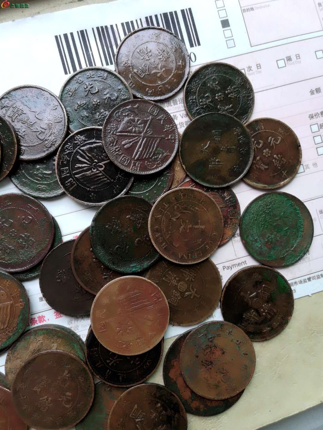 42币(42闭环步进电机)