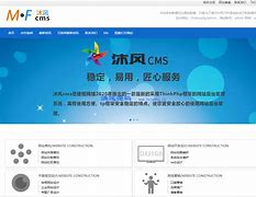 沐风币(沐风币可以提现吗)