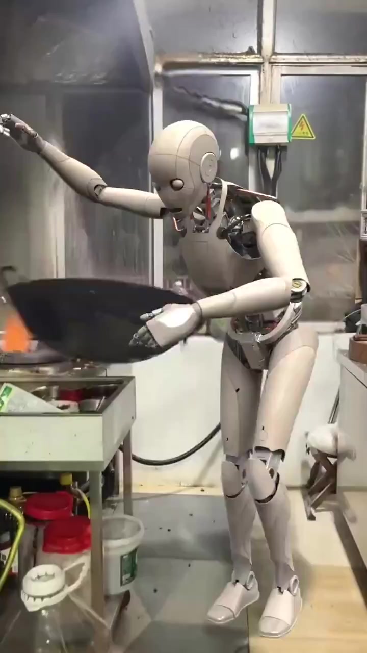 炒币机器人(炒币机器人真实收益与收入)