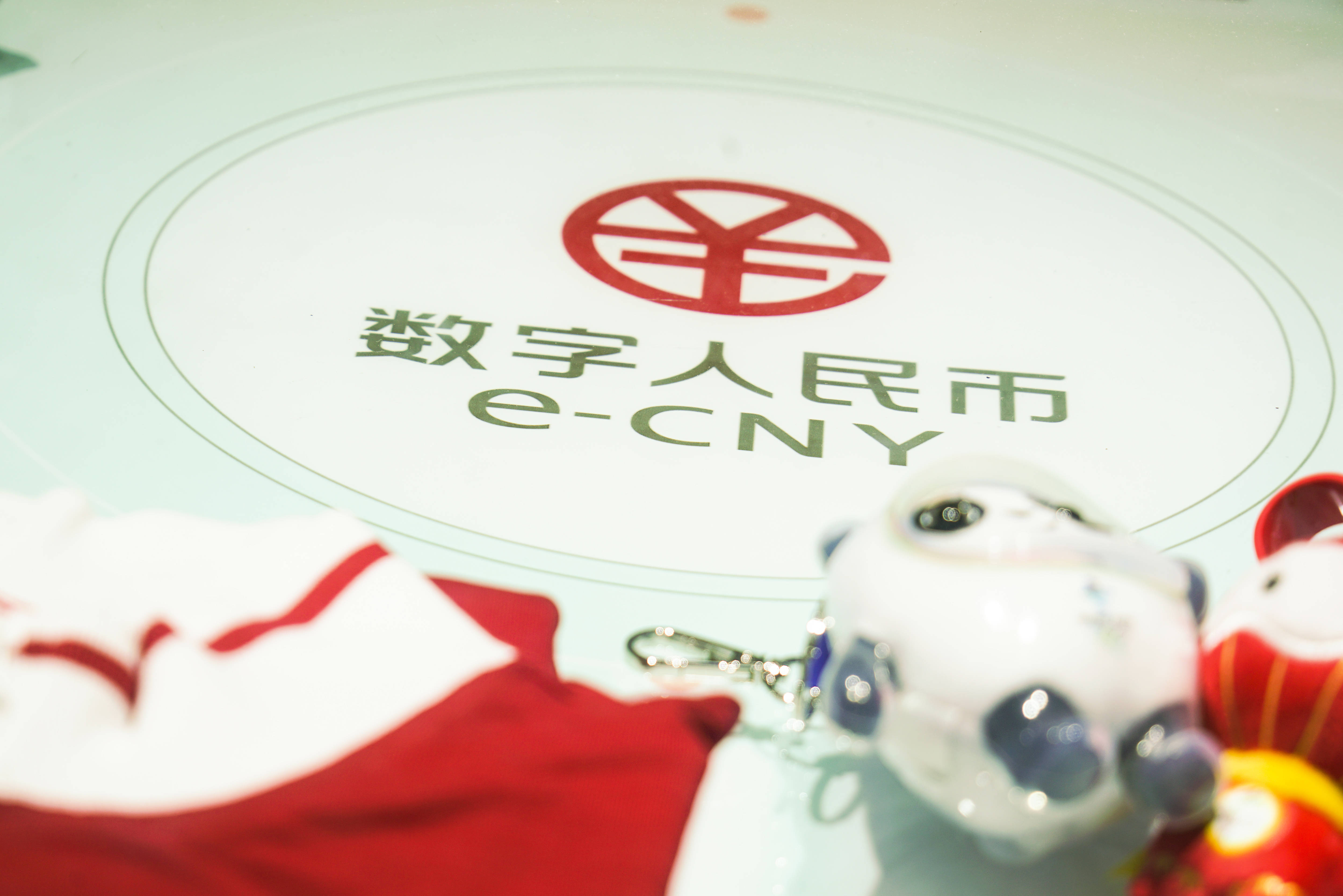 币看网(币看官网app下载)