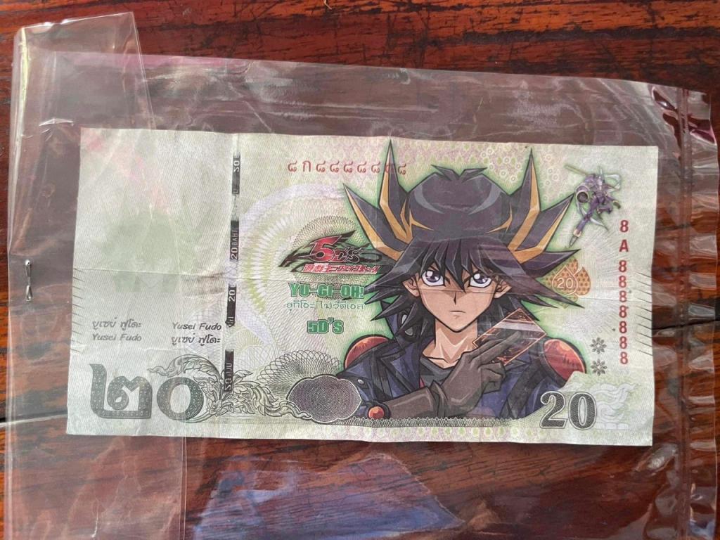 莫币(莫西沙星的副反应有哪些)