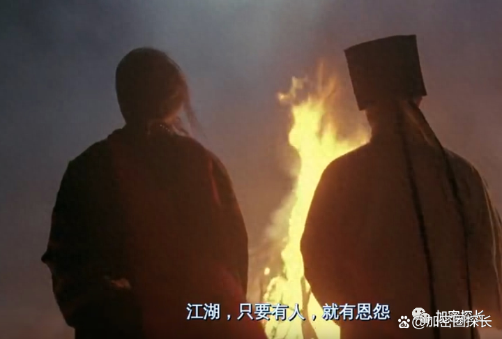 币圈良心哥(币圈良心哥最新今天)