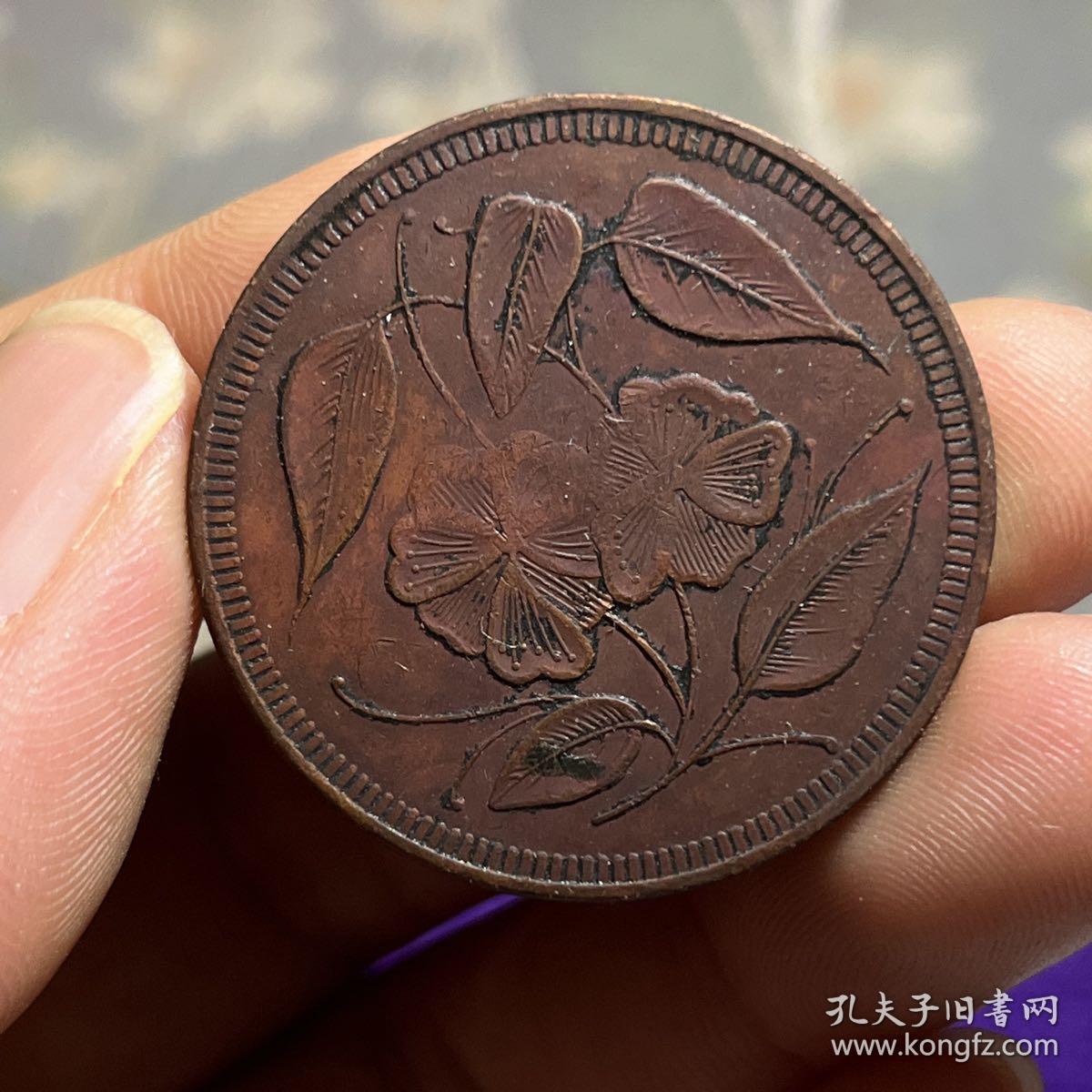 牛币商城(牛币商城在哪)