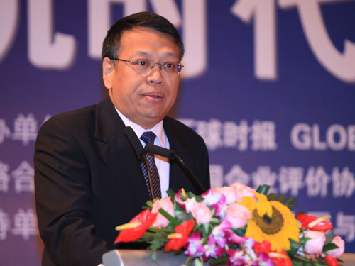 聚币海外网(聚币网海外版coinegg打不开)
