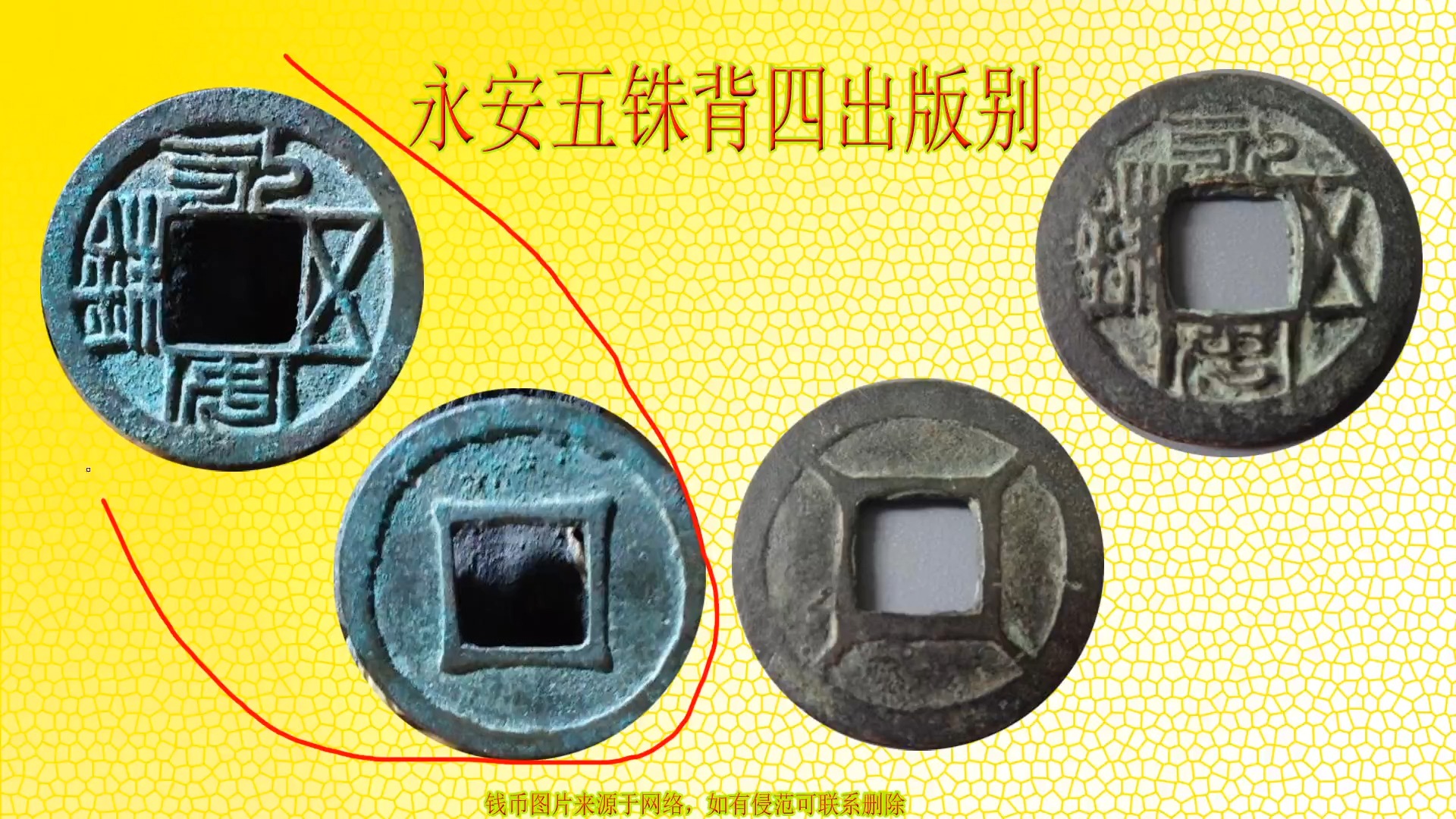 安币(安币官方网站)