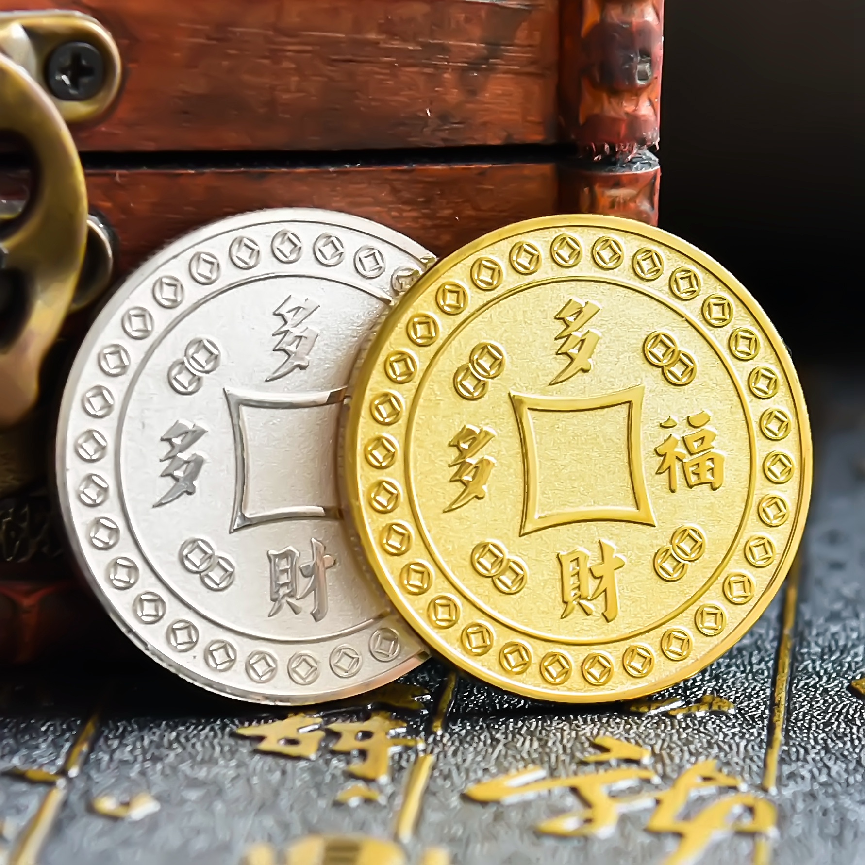 币多(币多网)