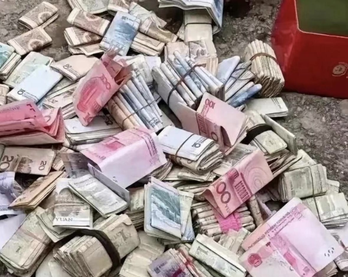 屋里币(物理必修一知识点总结)