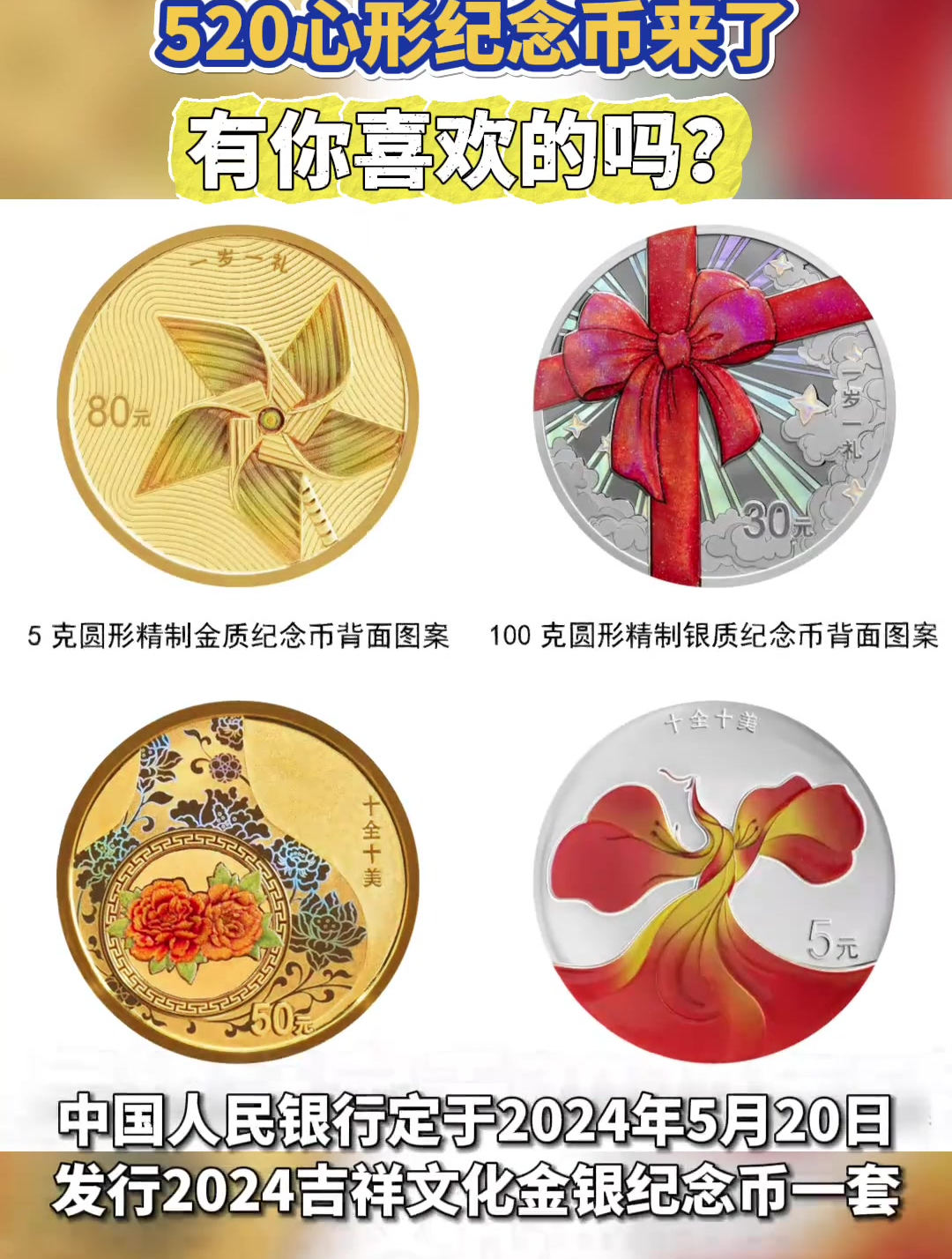 心币(心血管狭窄最佳恢复方法)