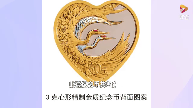 心币(心血管狭窄最佳恢复方法)