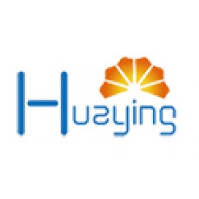 币盈(币盈网官网网址)