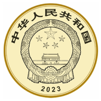 币友会(必有回应上一句是什么)