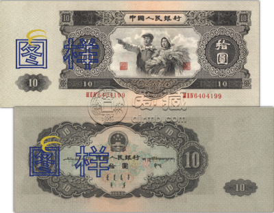 黑币价格(黑币最新价格)