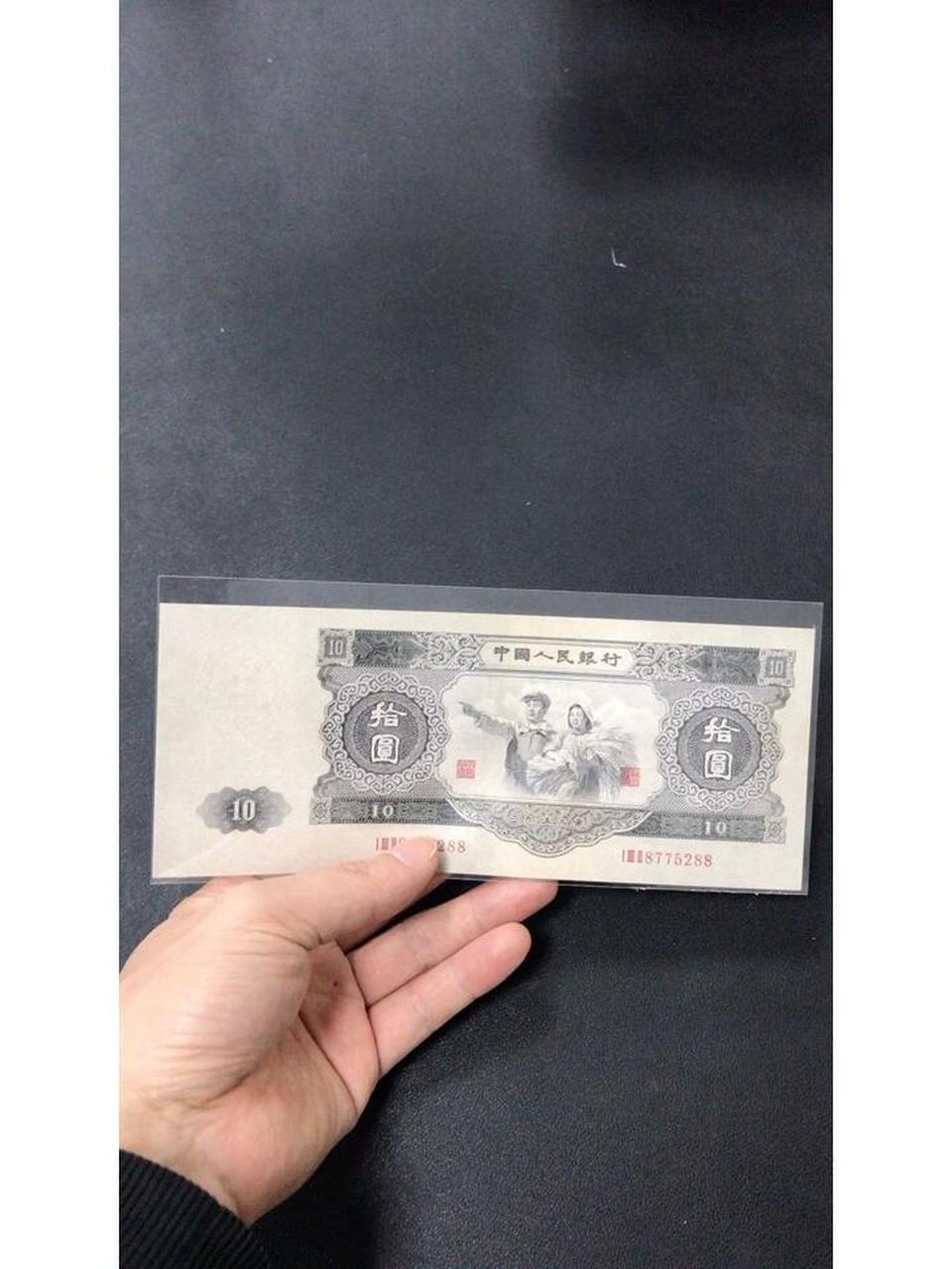 黑币价格(黑币最新价格)
