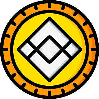安币(安币交易所安全吗可靠吗)