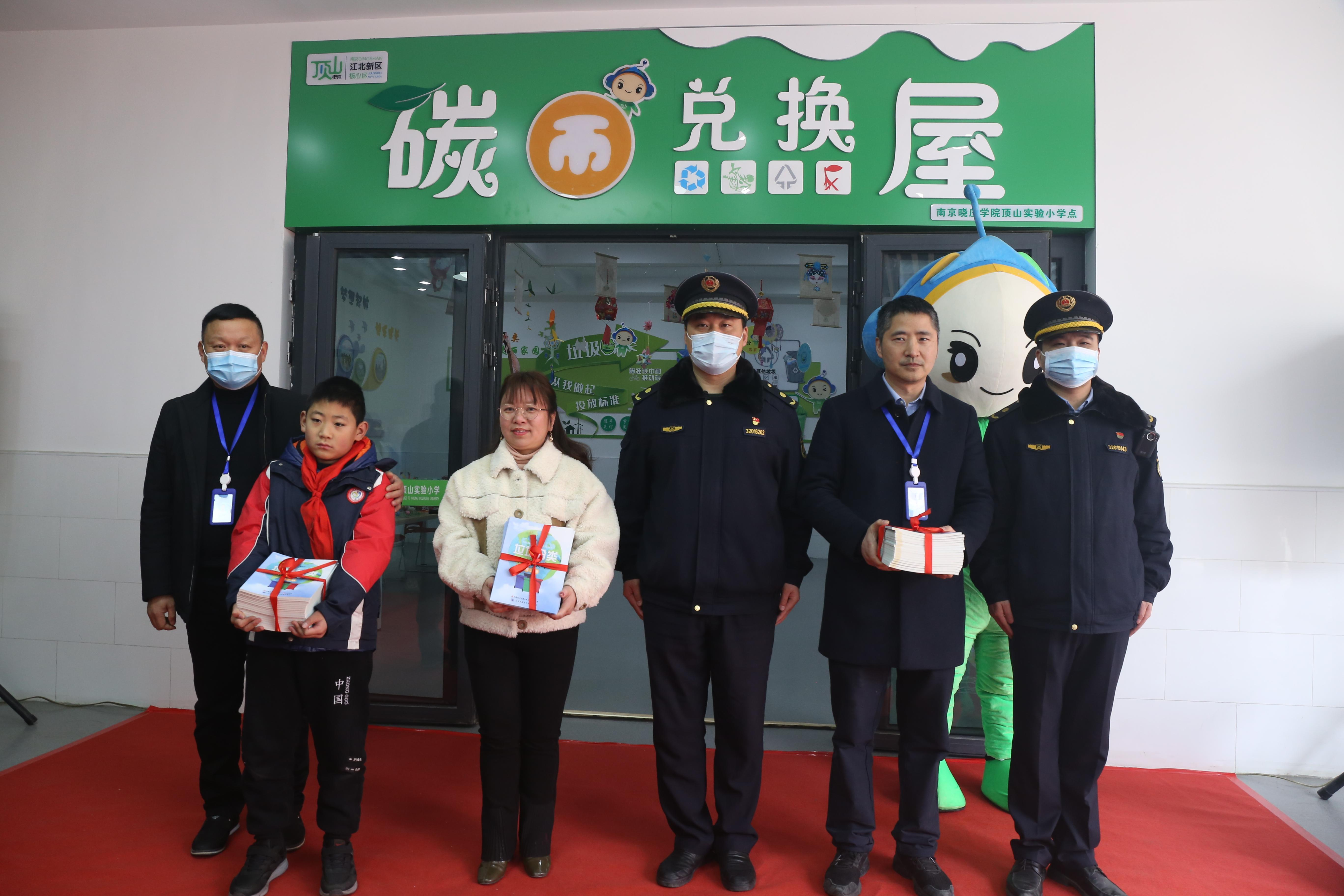 网币兑换中心(网币兑换中心官网)