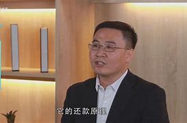 小通币咚(小通币咚app苹果版下载链接)