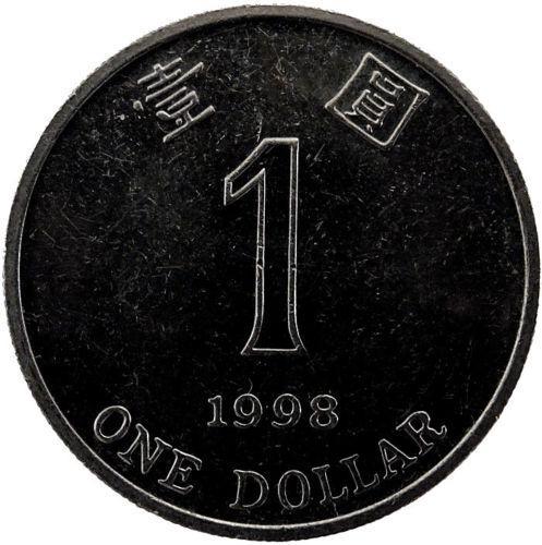 lun币(轮扁斫轮文言文翻译)