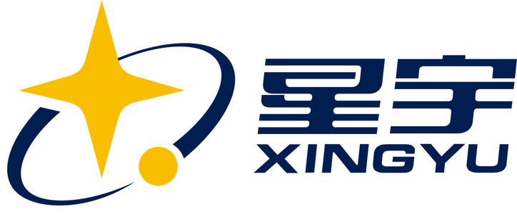 币盈(币盈官网下载)