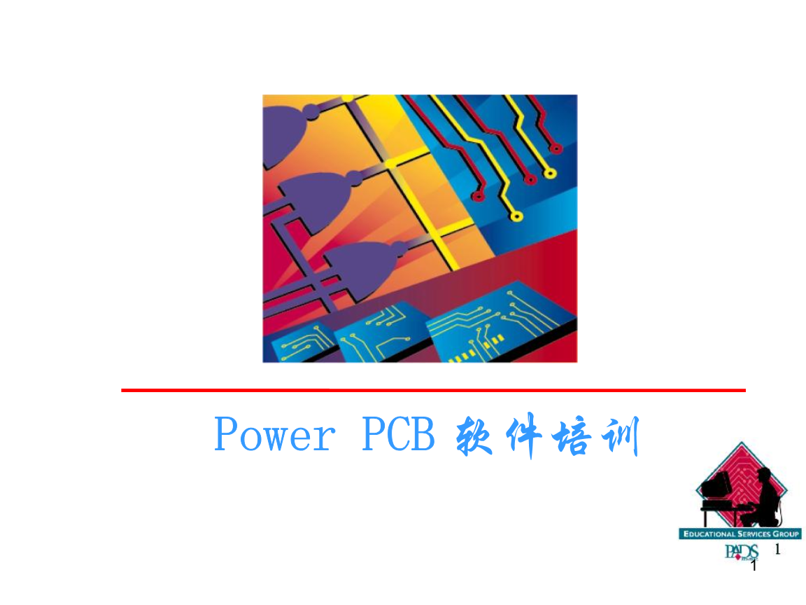 bds币(BDS币圈铭文太火了)