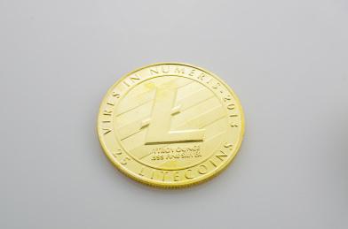 来特币(莱特币交易官方指南移动双端下载地址cc)