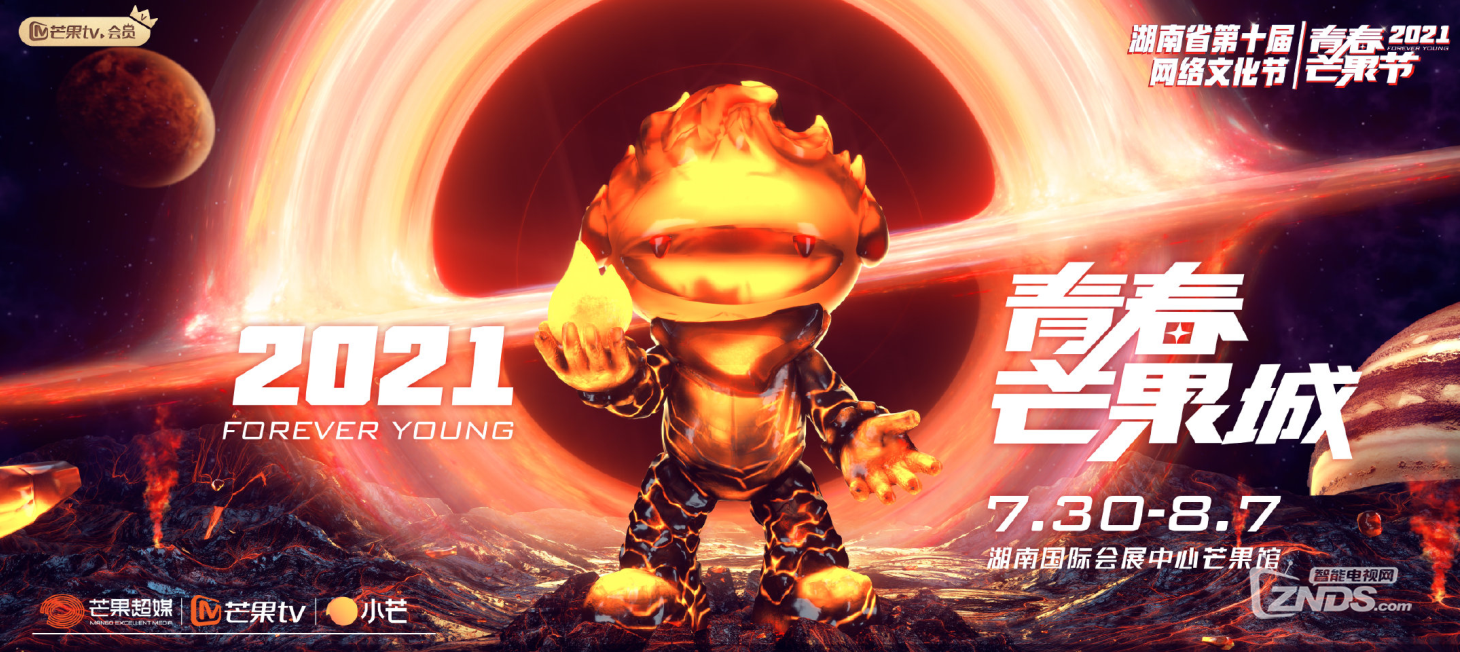 z币(z表示什么数集)