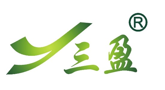 币盈(币盈app)