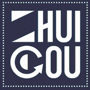 c币商城(荣誉币商城)