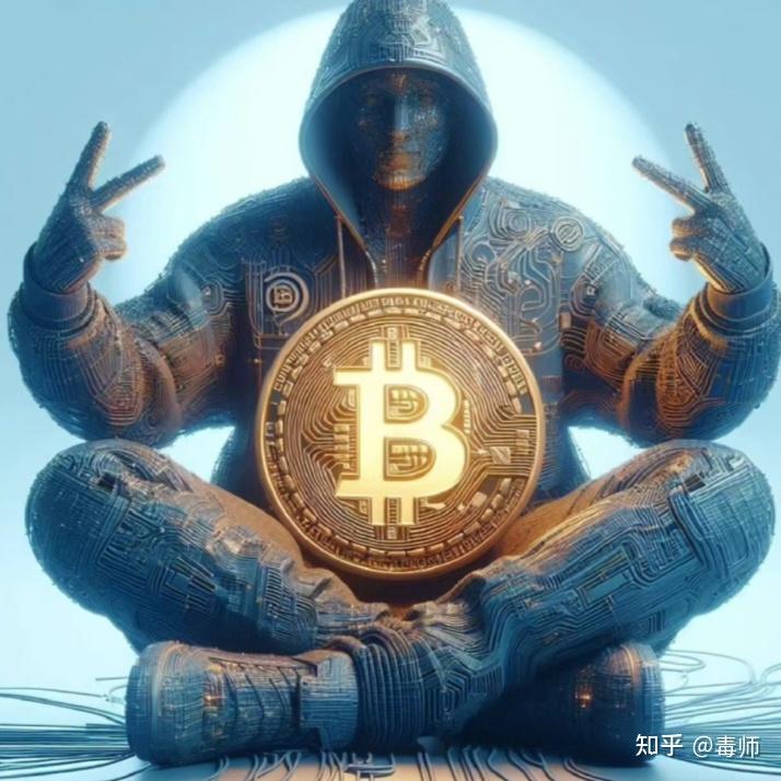 货币虚拟(货币虚拟化的逻辑)