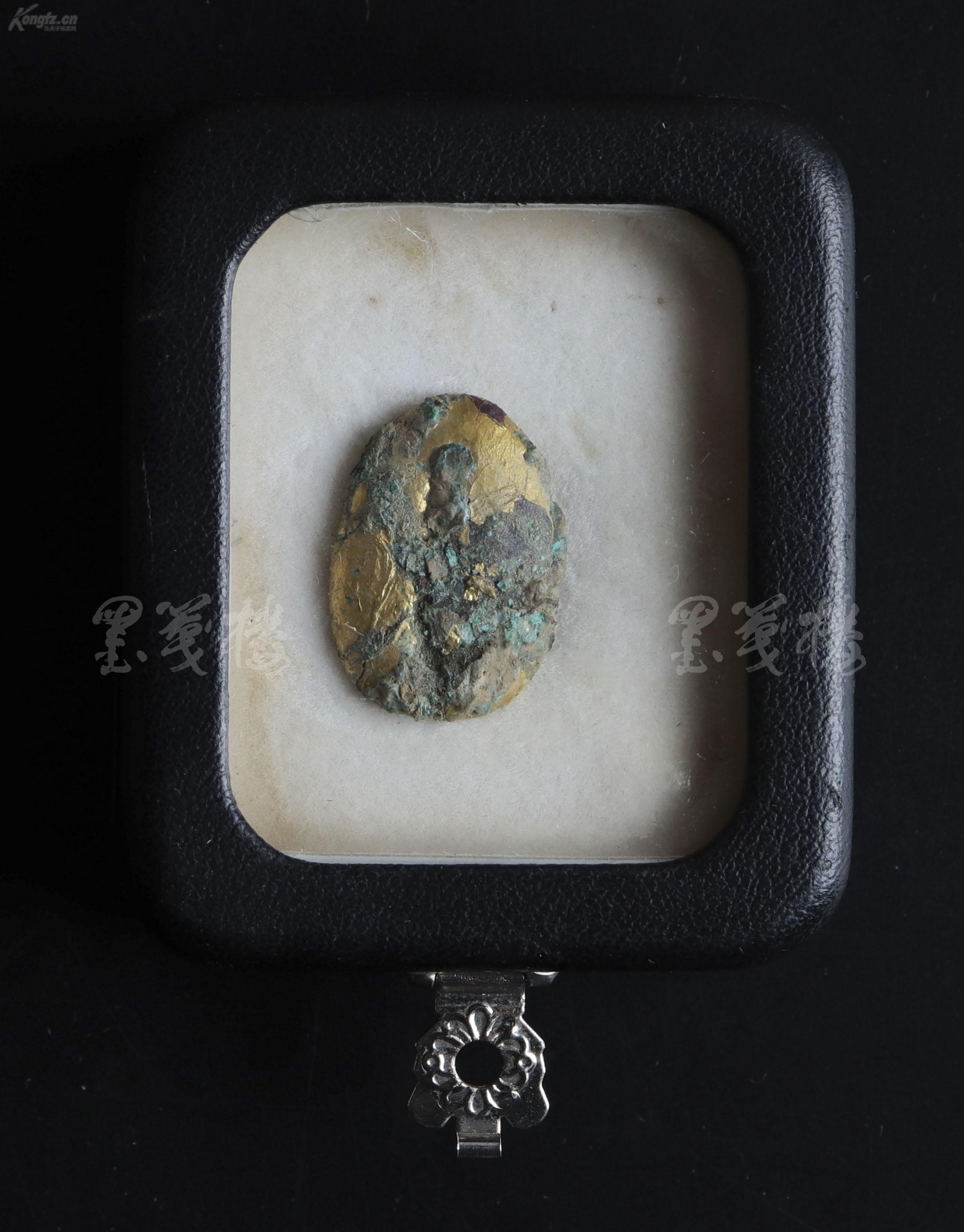 金贝币(金贝币最新价格表)