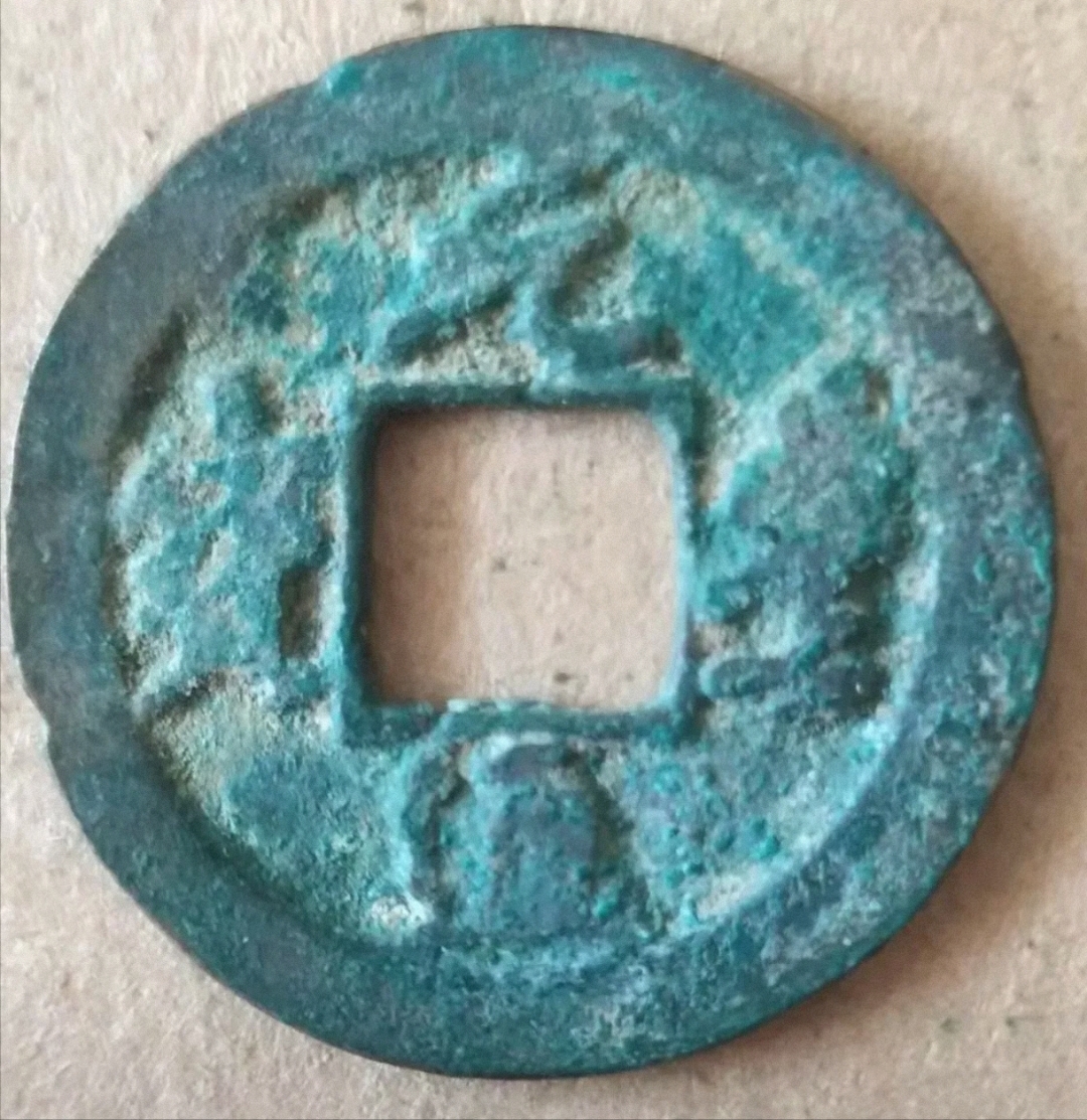 币钱通(鼻前庭炎的症状及治疗)