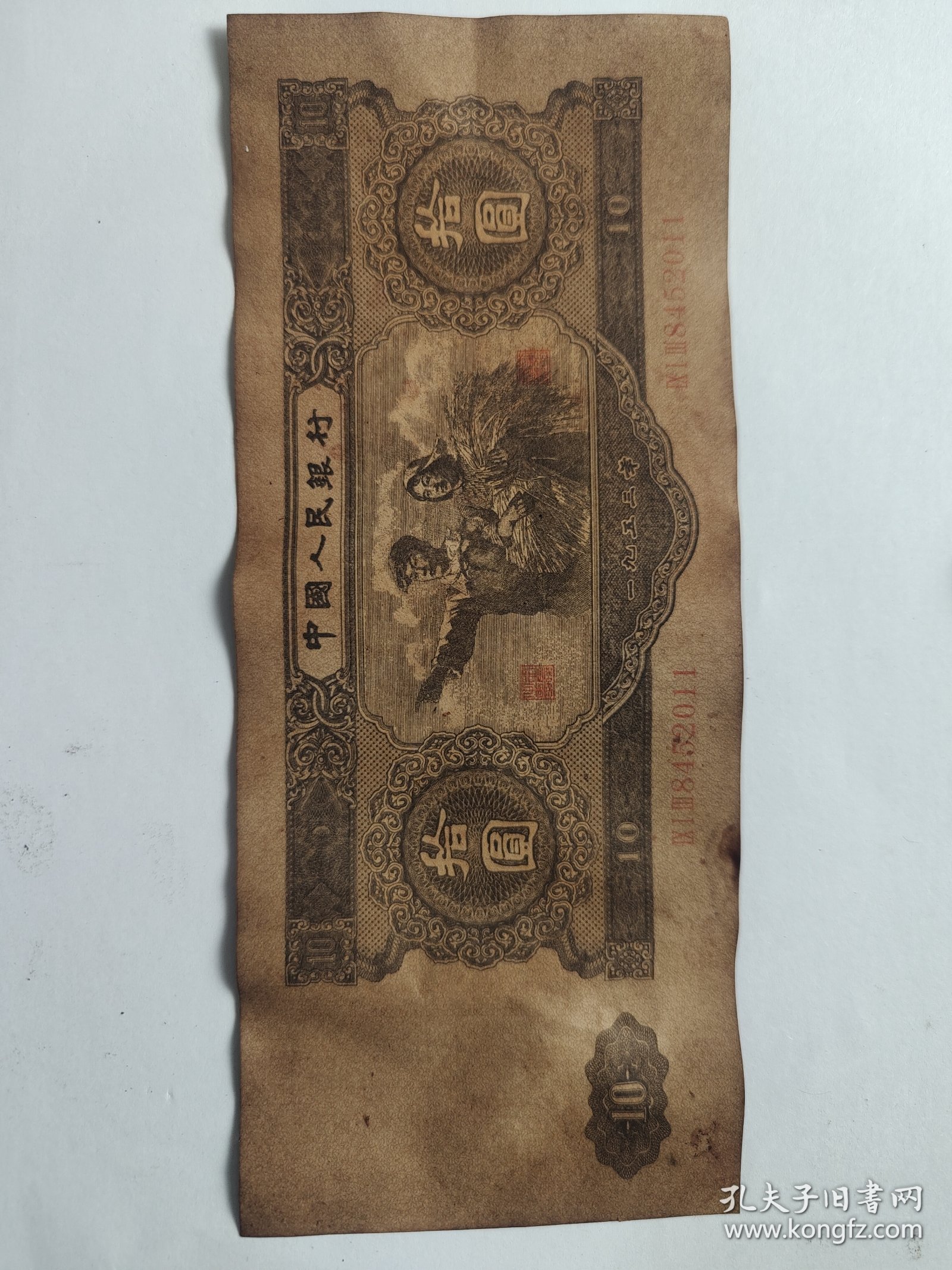 黑币价格(黑币怎么样)
