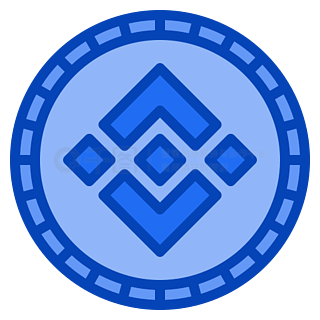 安币(安币交易所app下载官网)