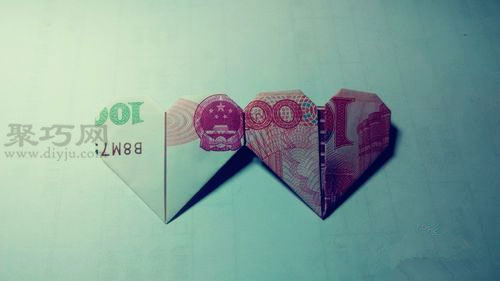 巧币网(巧币网官网入口)