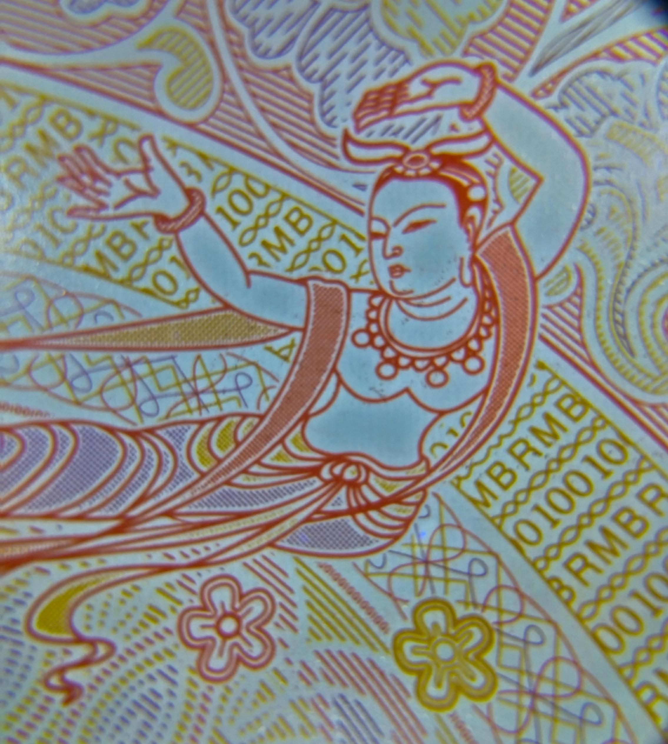 世纪币(世纪币充值)