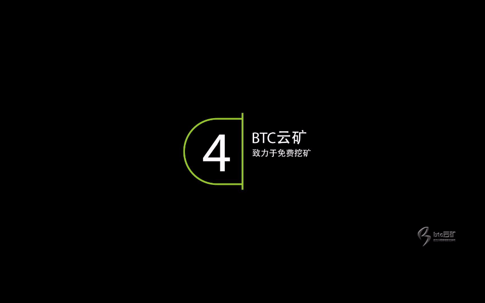 云特币(云特币行情最新价格)