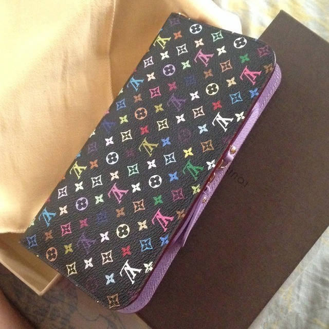 海岛币(海岛币换声望) 海岛币(海岛币换声望)