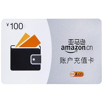 包含海淘全币卡的词条