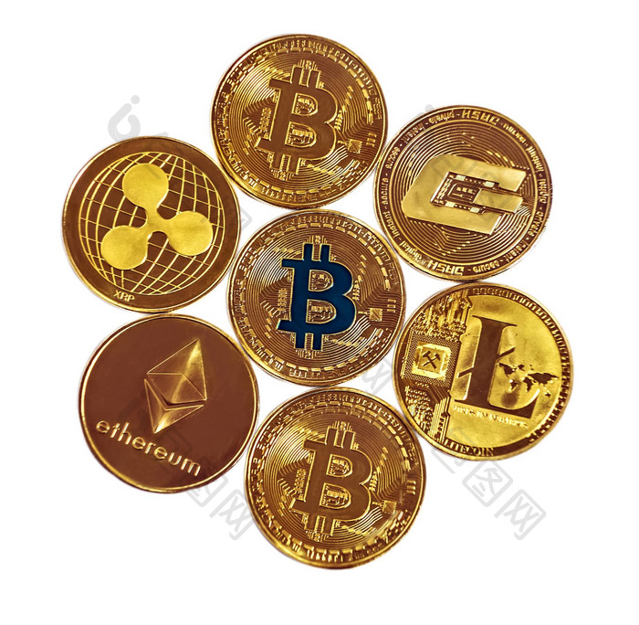 来特币(莱特币价格今天行情走势)